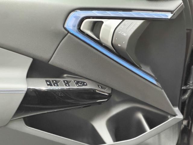 BMW X3 – Bild 4