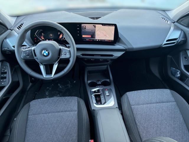 BMW 1er – Bild 10