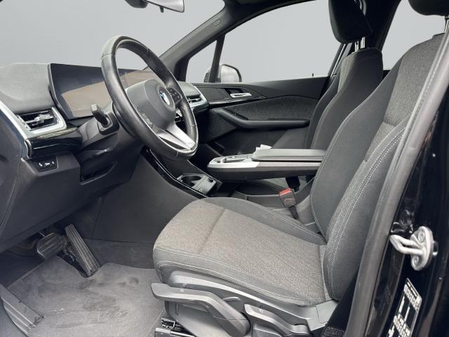 BMW 2er Active Tourer – Bild 5