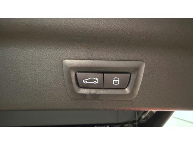 BMW X1 – Bild 13