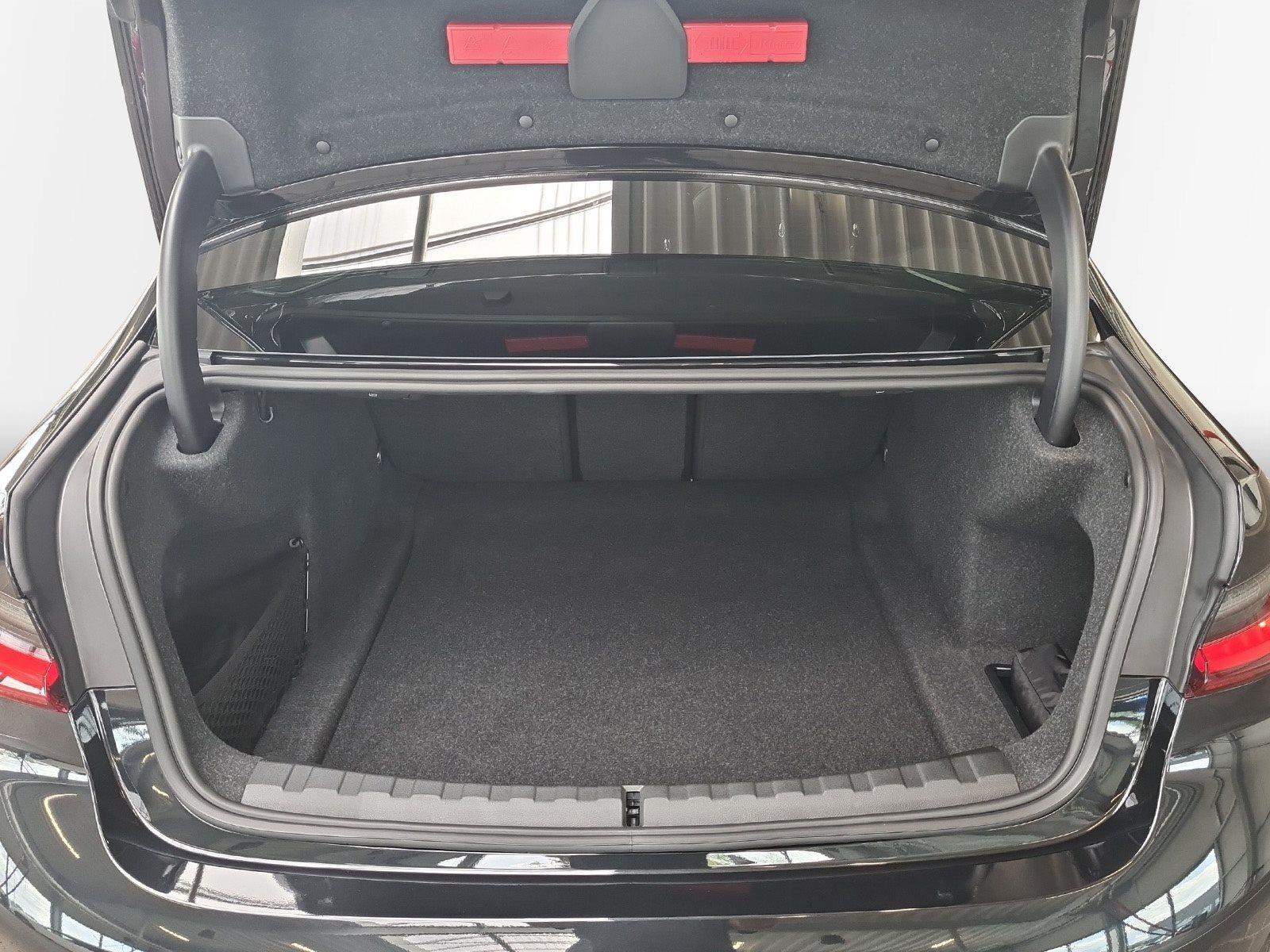 BMW 3er – Bild 16