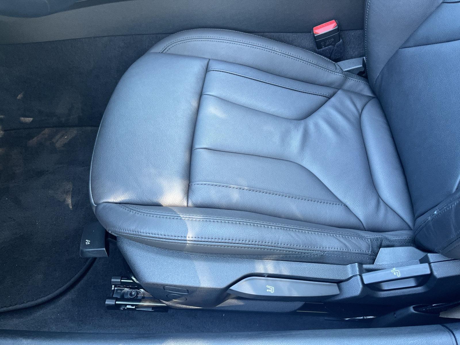 BMW Z4 – Bild 17