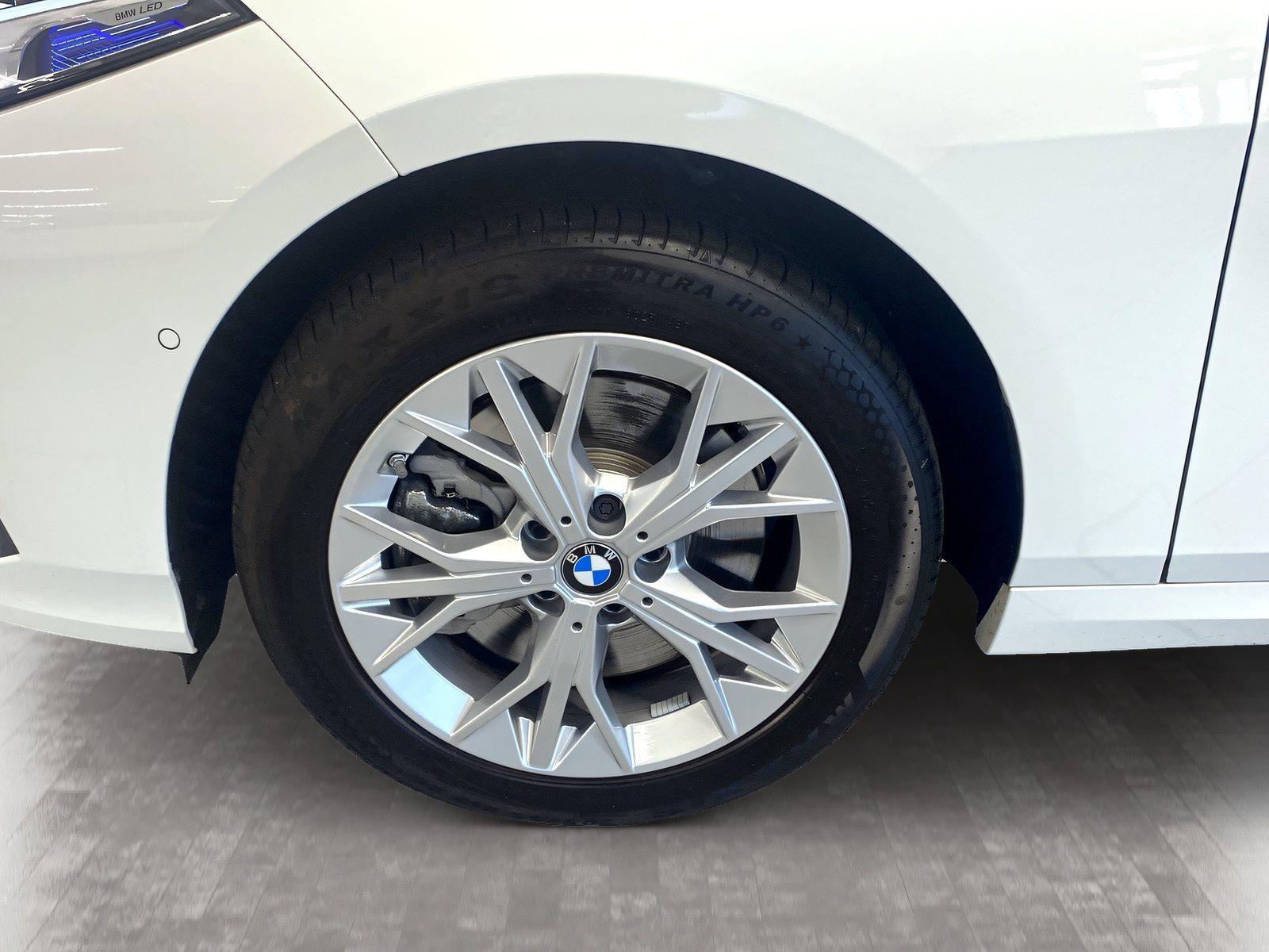 BMW 2er Gran Coupé – Bild 22