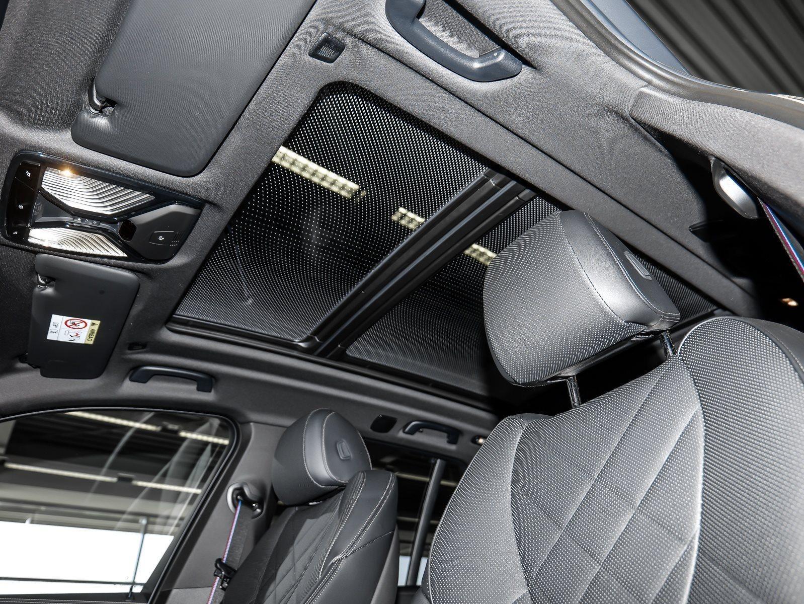 BMW X5 – Bild 23