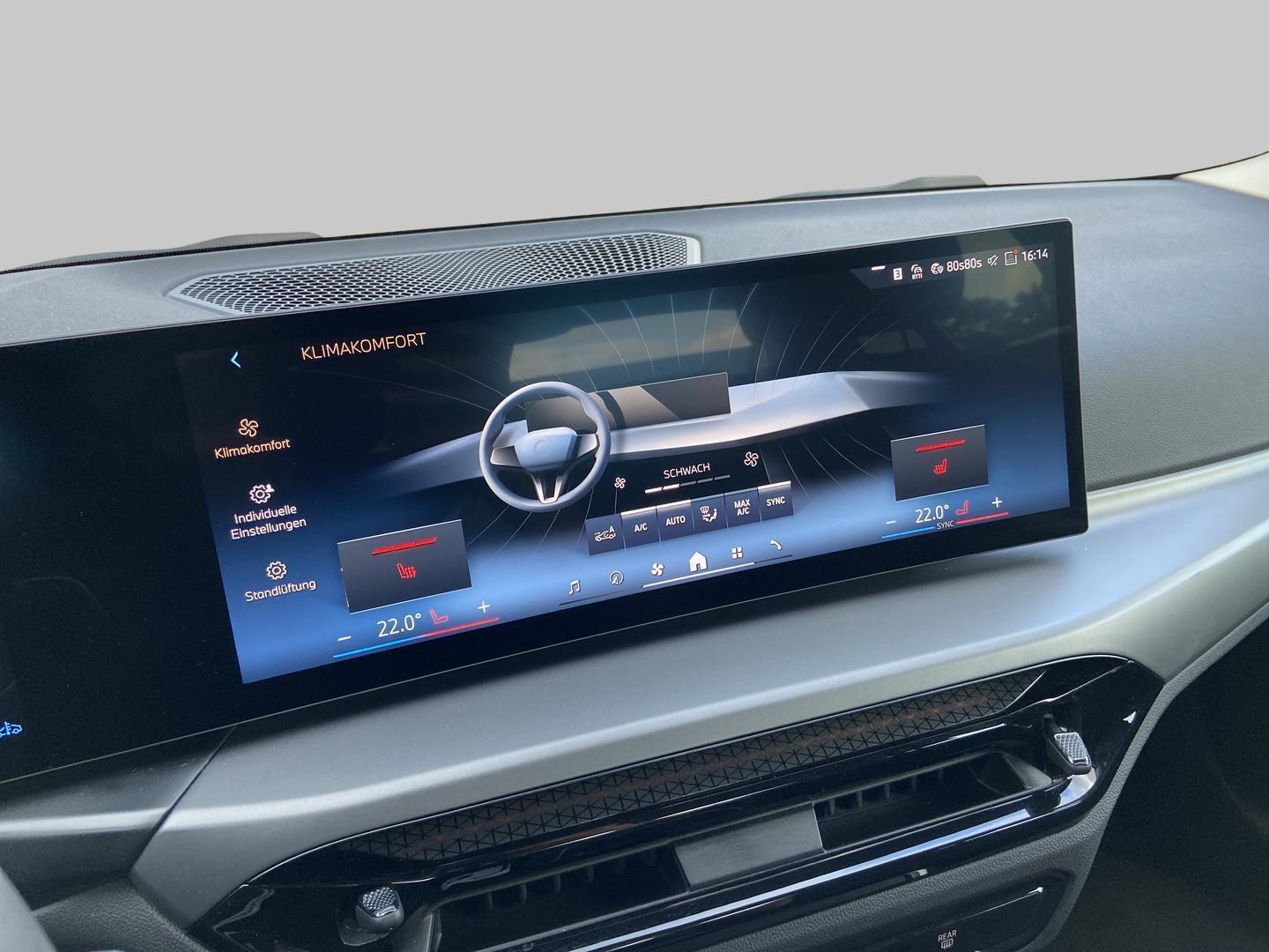 BMW 3er – Bild 12