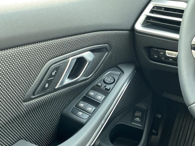 BMW 3er Touring – Bild 13