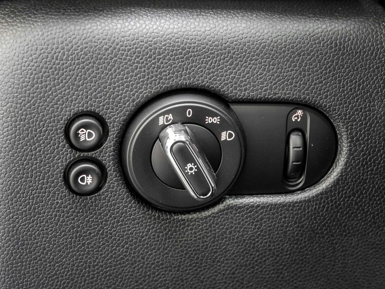MINI Cooper 3-Türer – Bild 7