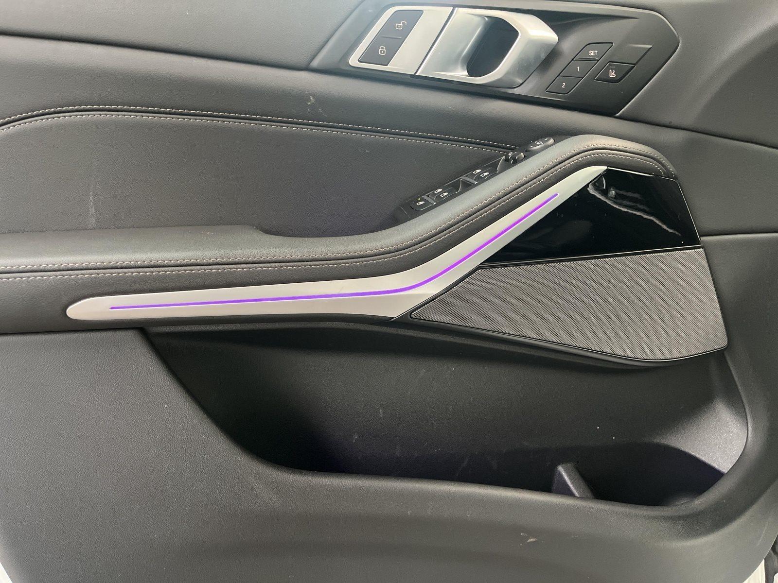 BMW X5 – Bild 20