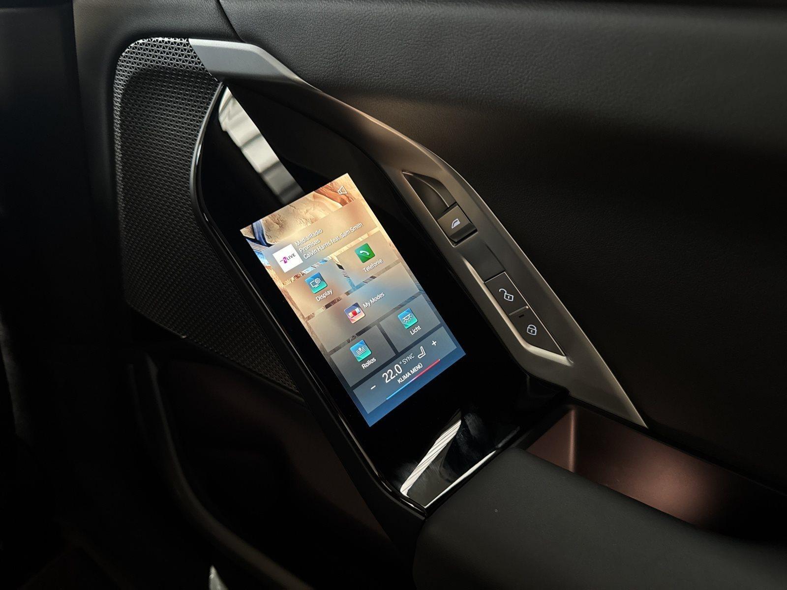 BMW 7er – Bild 16