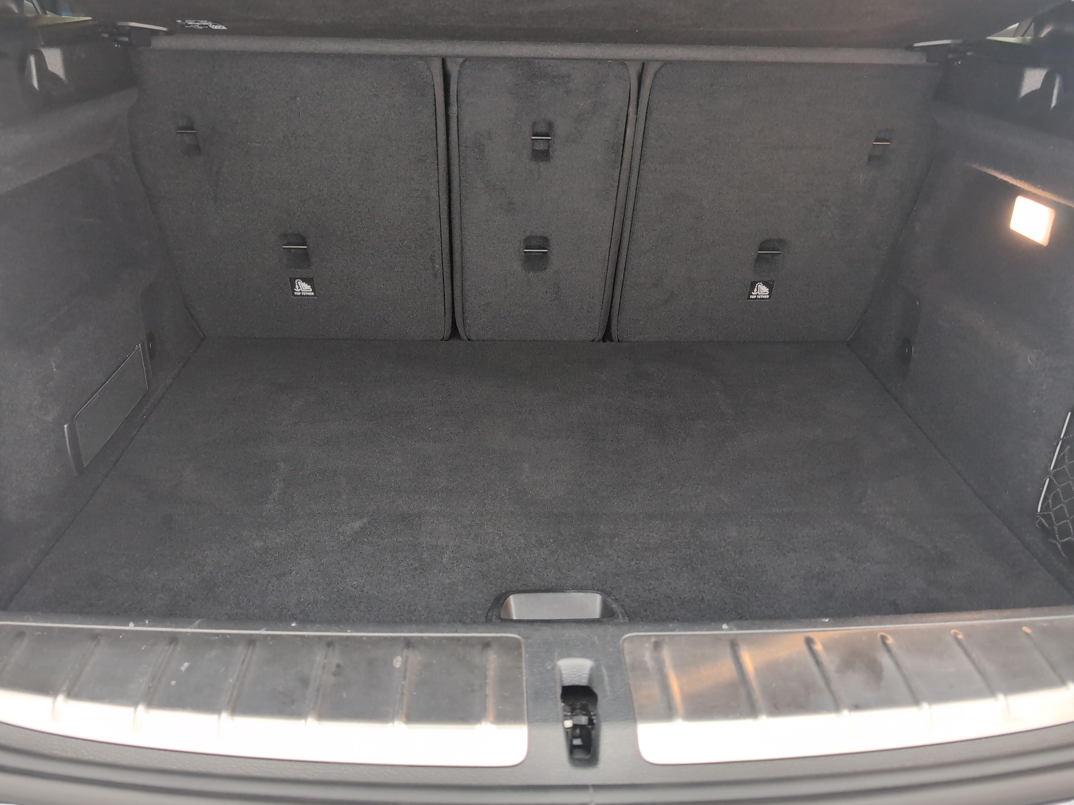 BMW X2 – Bild 14