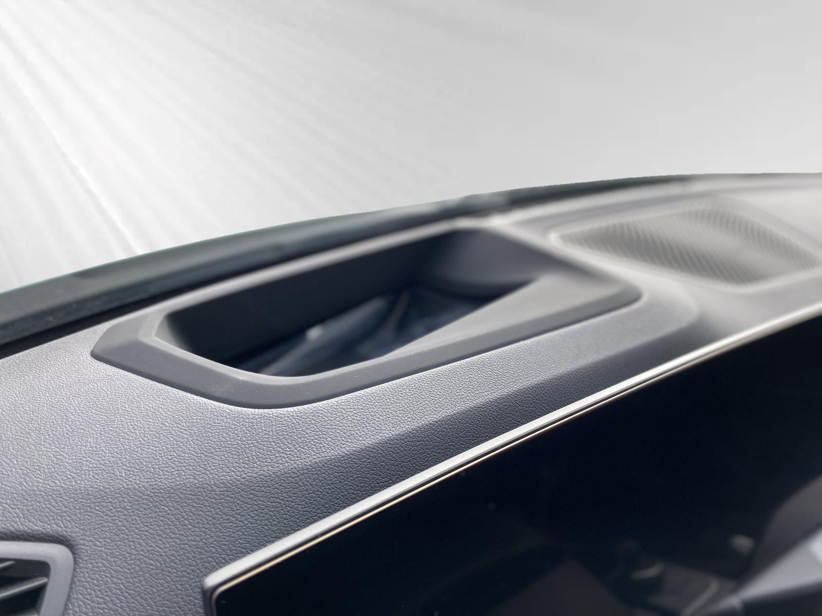 BMW M3 Touring – Bild 14