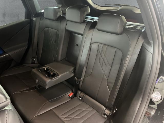 BMW X3 – Bild 16