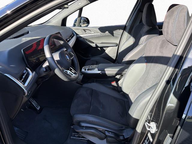 BMW 2er Active Tourer – Bild 13