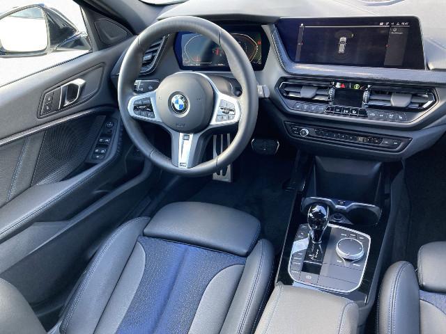 BMW 1er – Bild 14