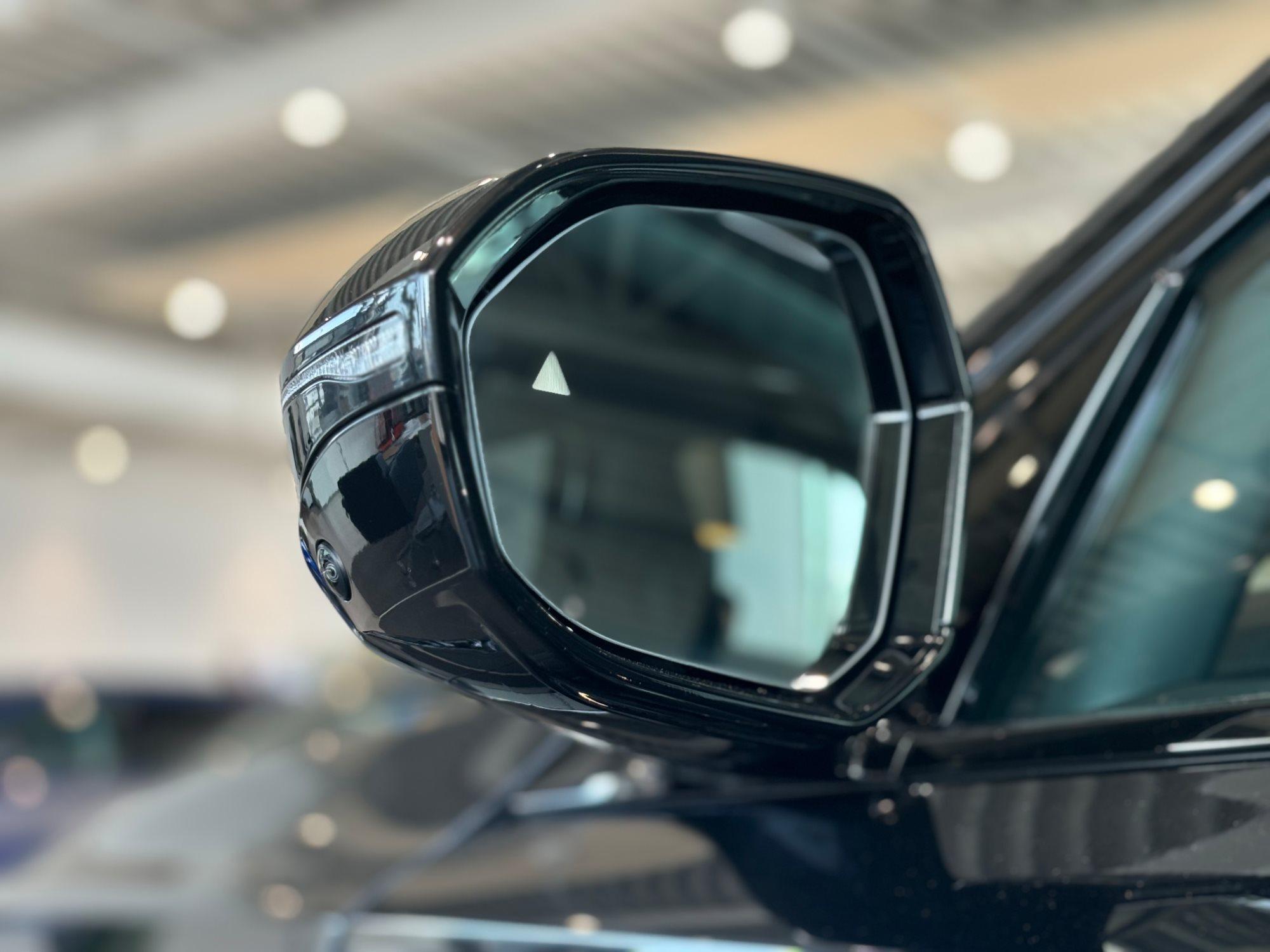 BMW 7er – Bild 49