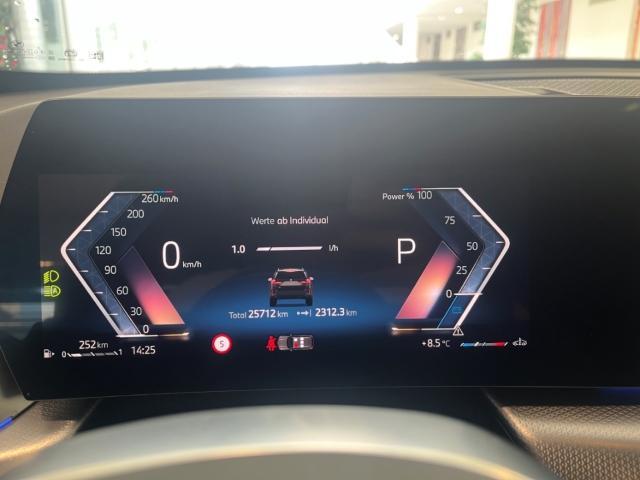 BMW X1 – Bild 19