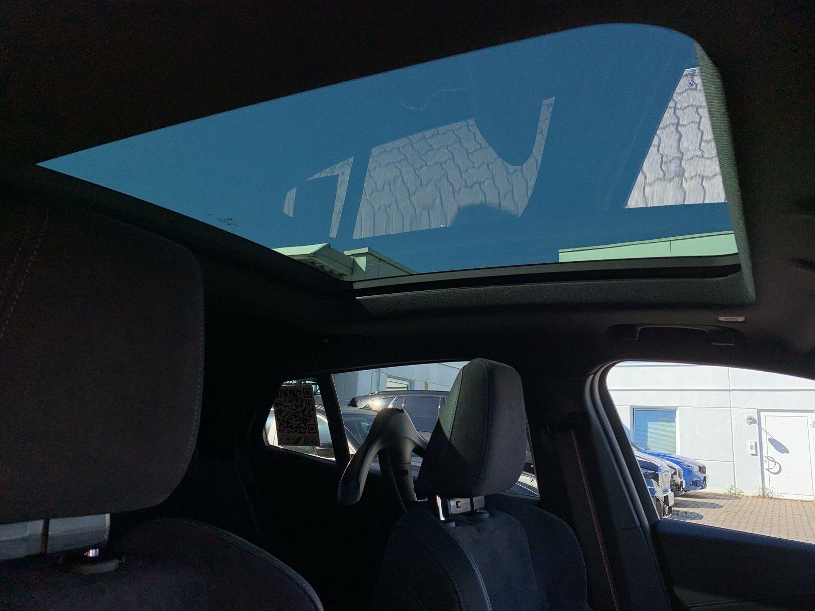 BMW X2 – Bild 16