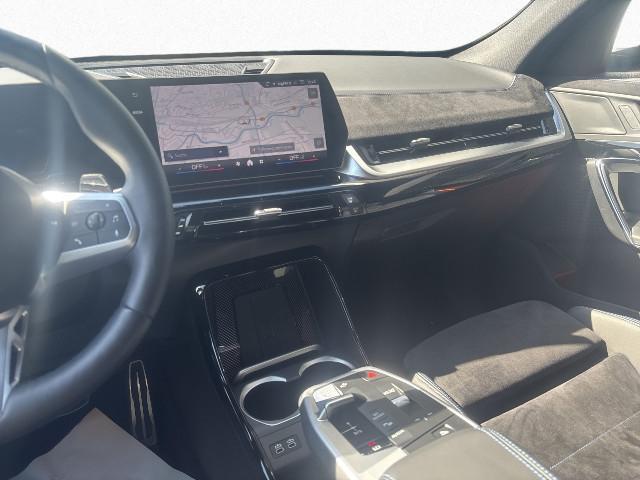 BMW X2 – Bild 12