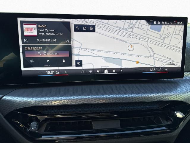 BMW 3er Touring – Bild 6