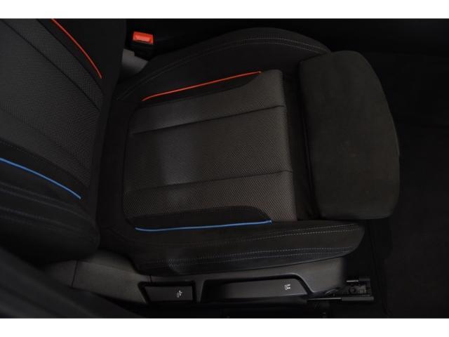 BMW 3er – Bild 7