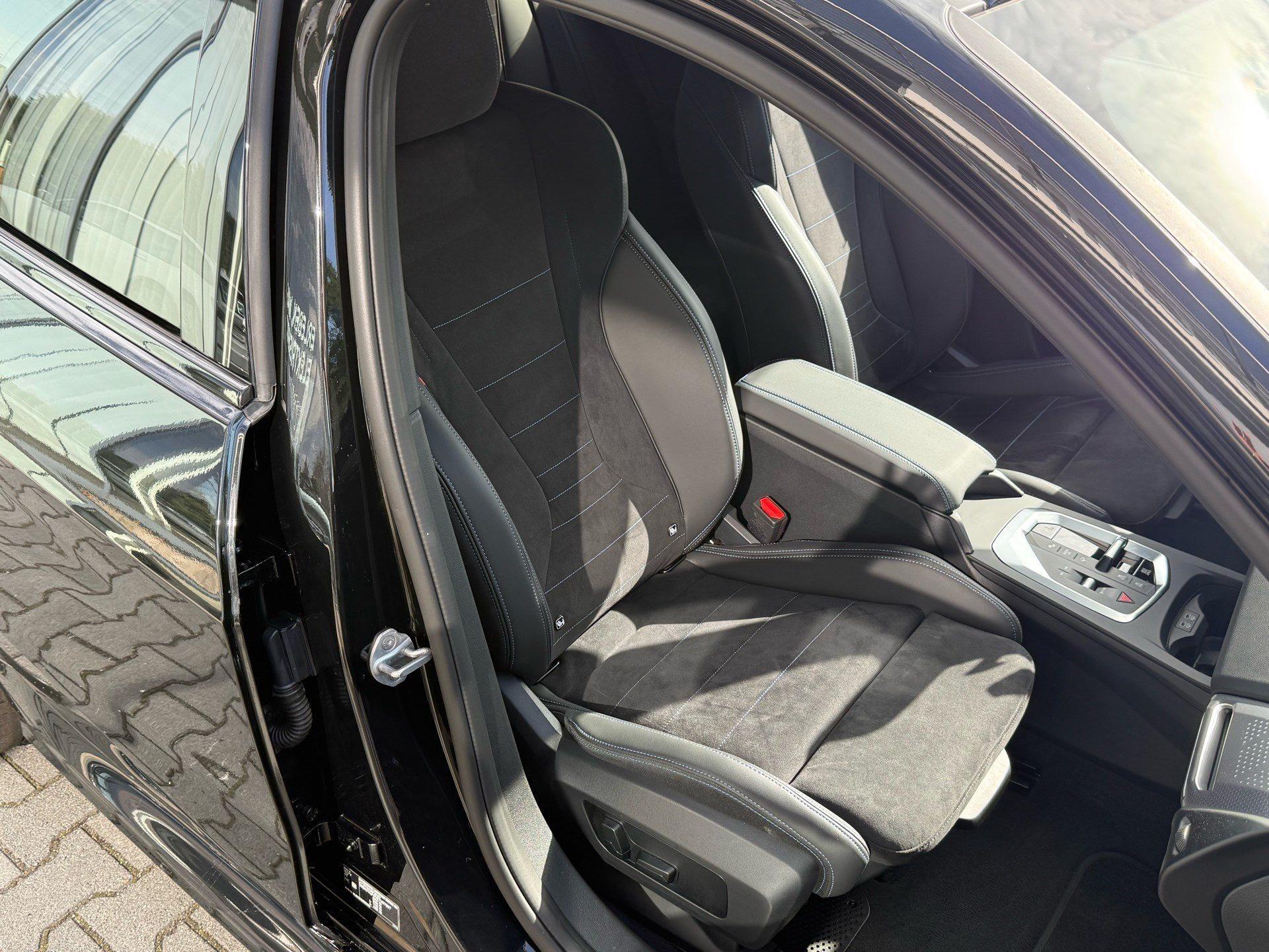 BMW 1er – Bild 19