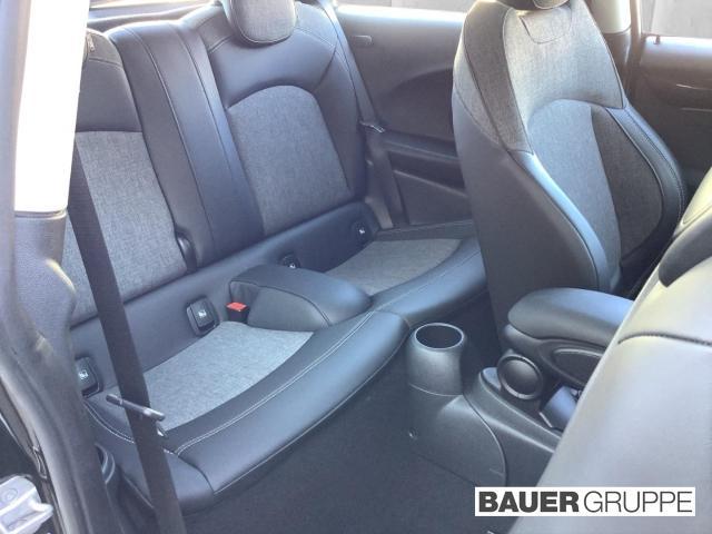 MINI Cooper 3-Türer – Bild 9