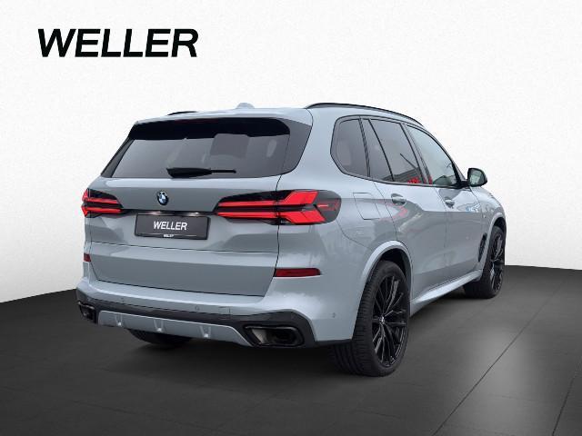 BMW X5 – Bild 3