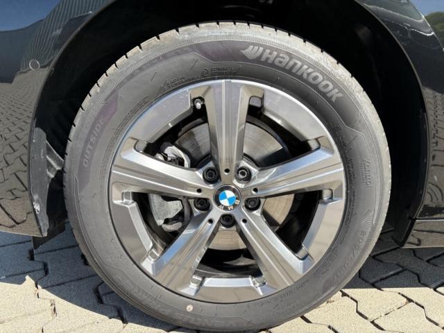 BMW 2er Active Tourer – Bild 15