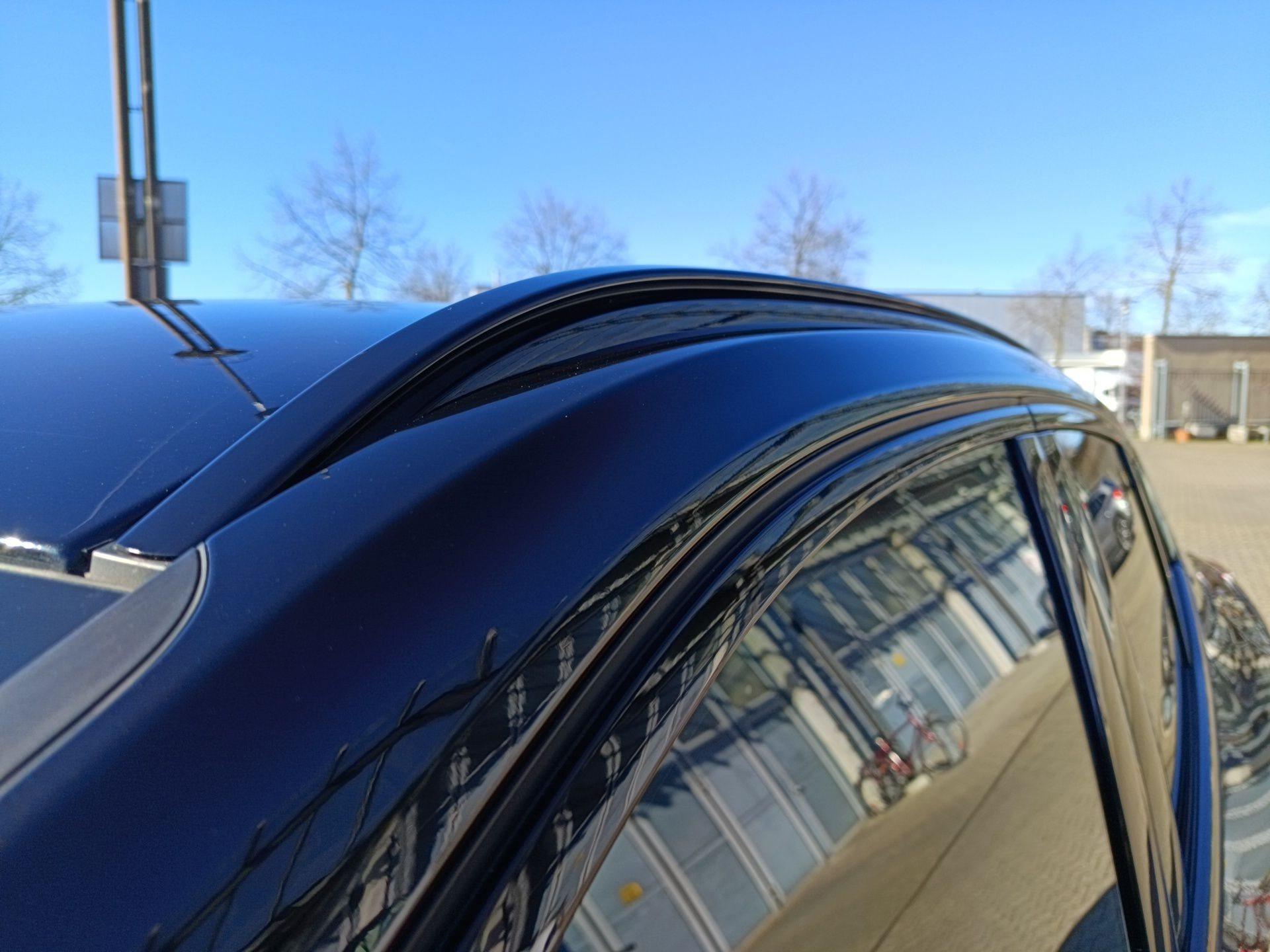 BMW X2 – Bild 13