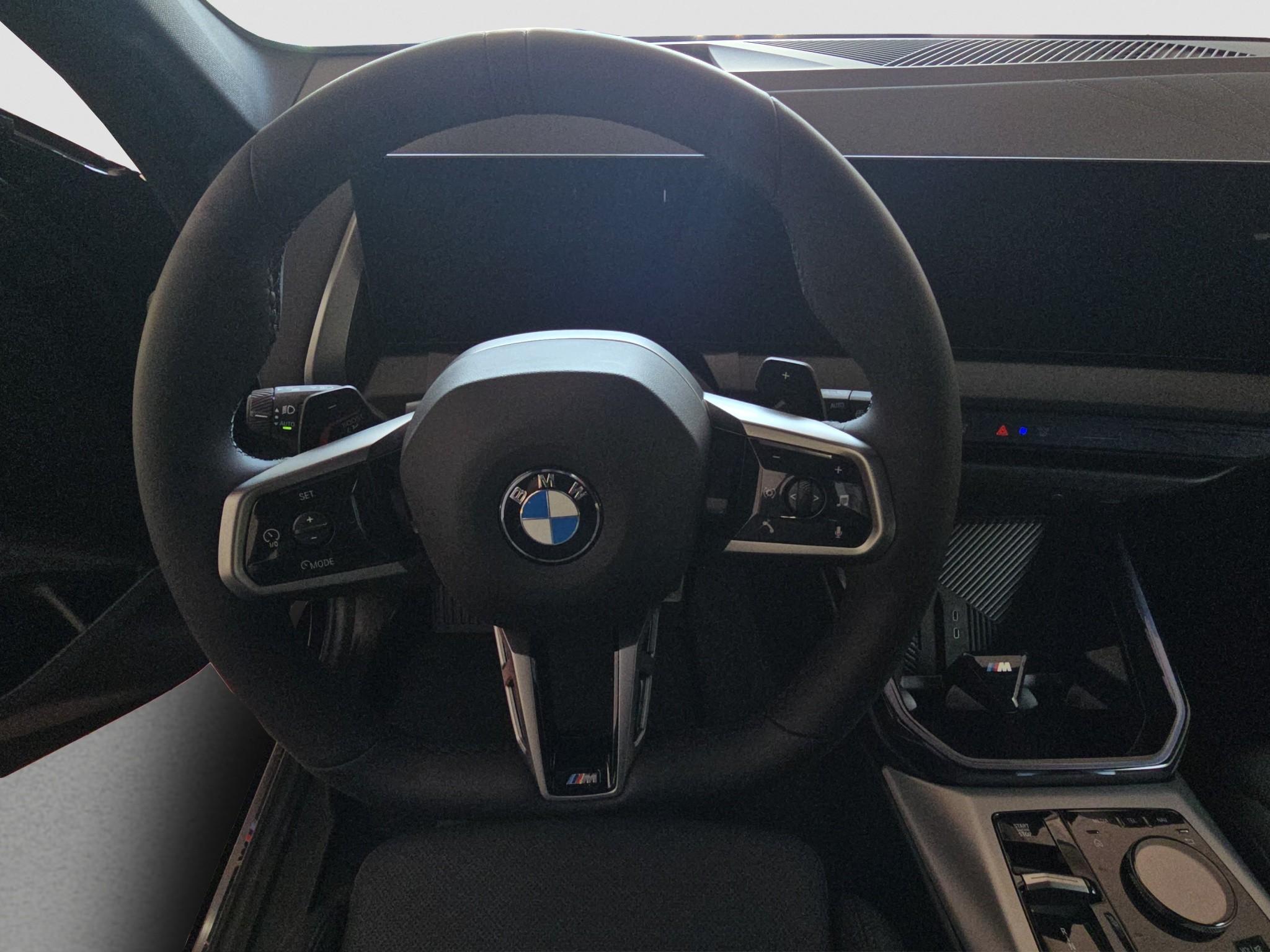 BMW X3 – Bild 29