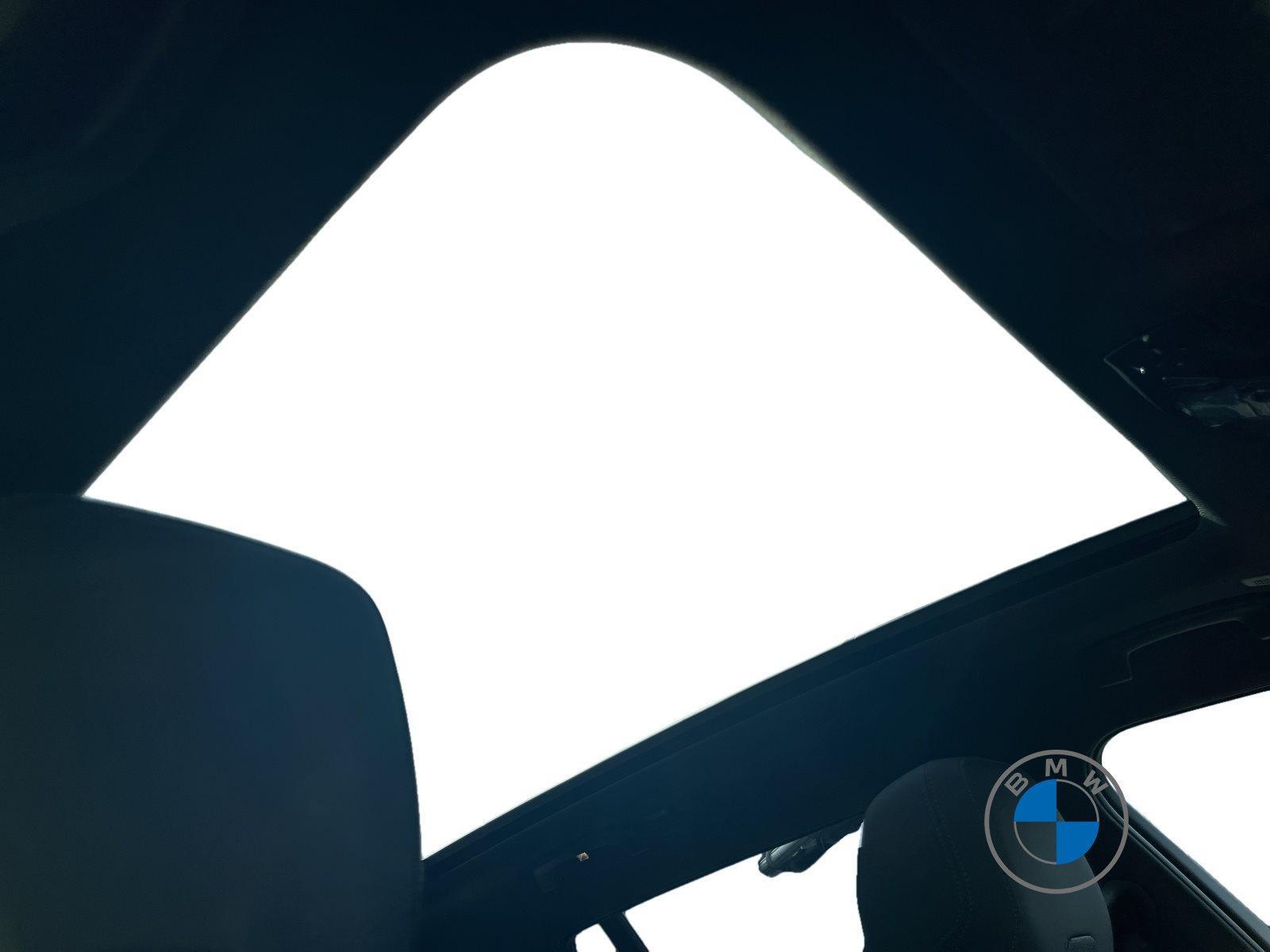 BMW 5er Touring – Bild 19