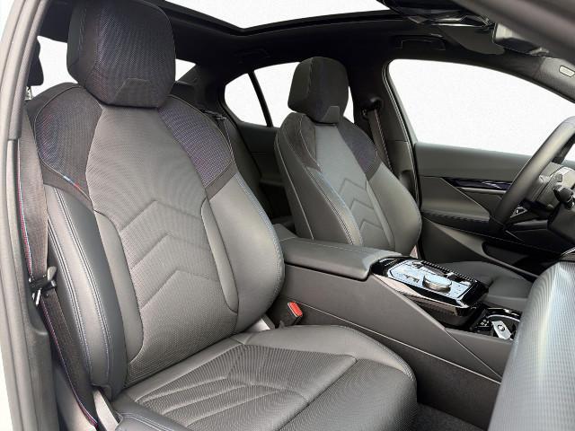 BMW 5er – Bild 13