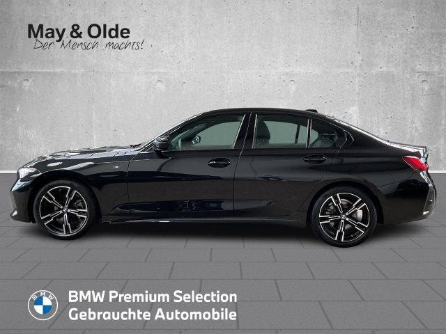BMW 3er – Bild 2
