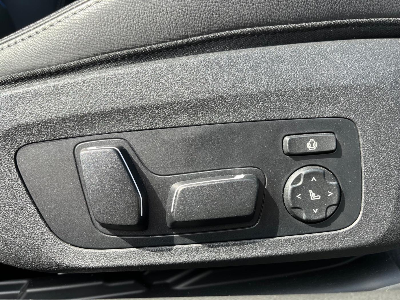 BMW M2 Coupé – Bild 11
