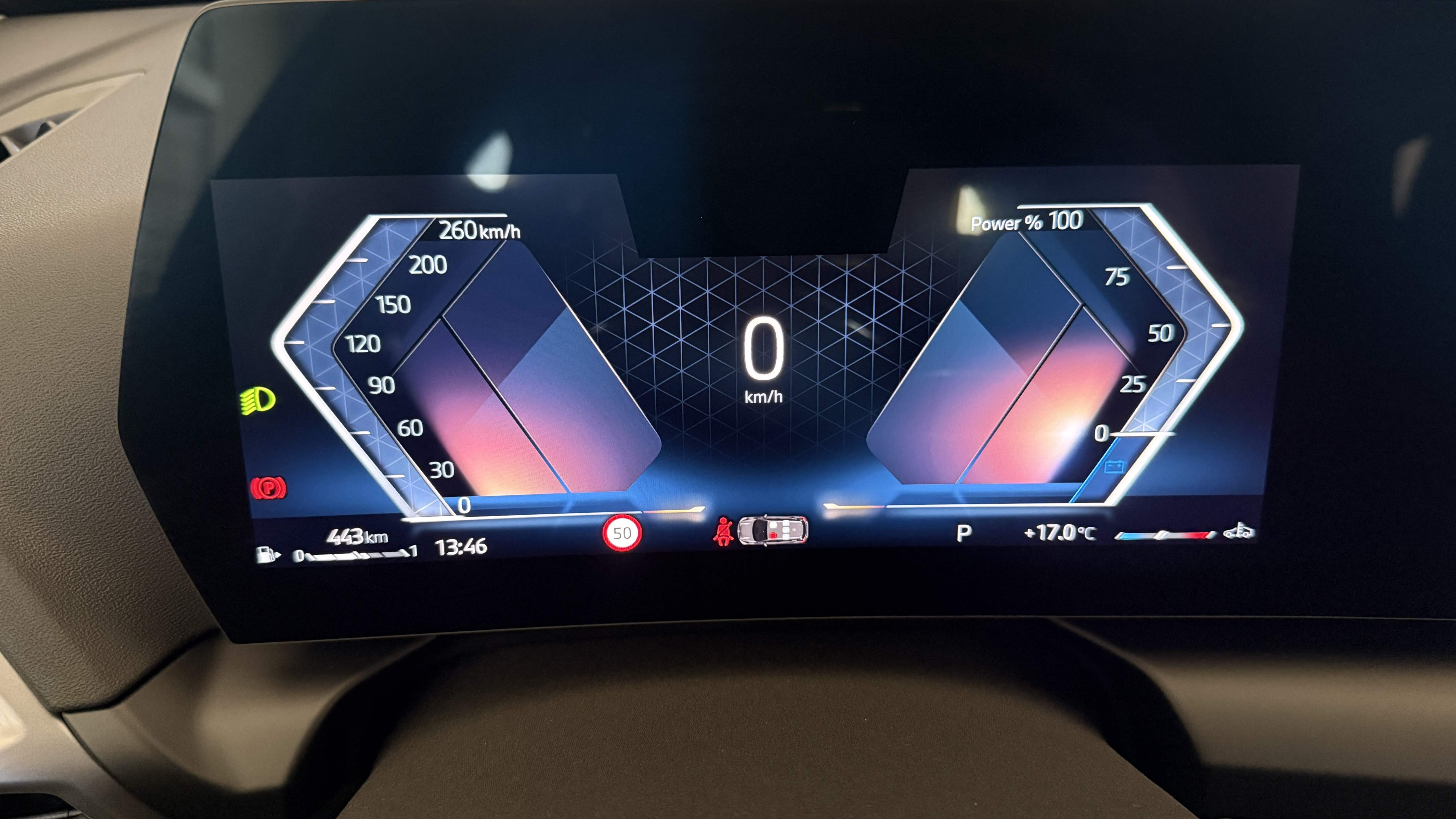 BMW 1er – Bild 17