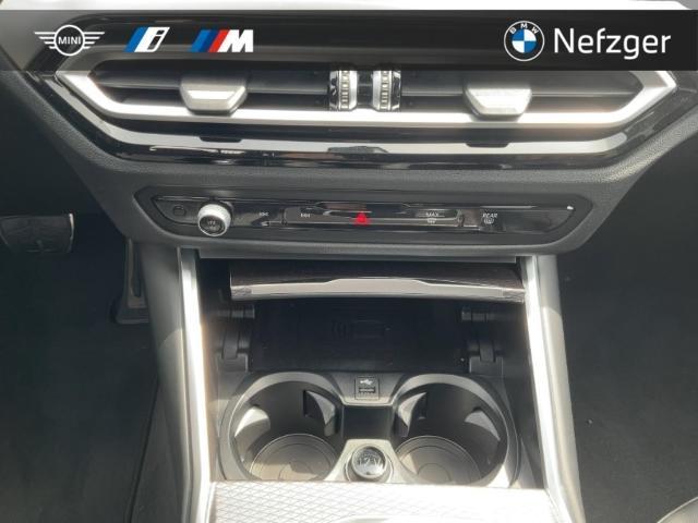 BMW 3er Touring – Bild 15