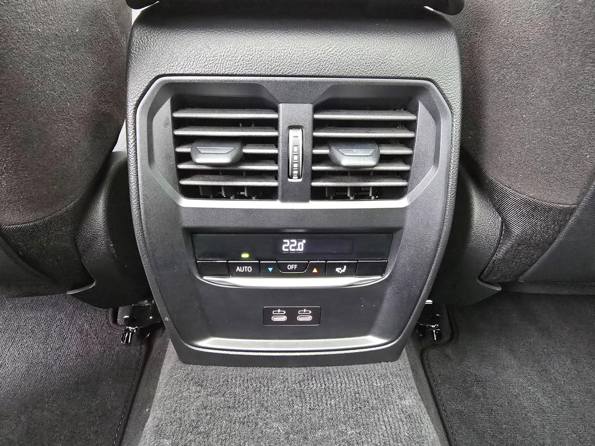 BMW 3er Touring – Bild 30