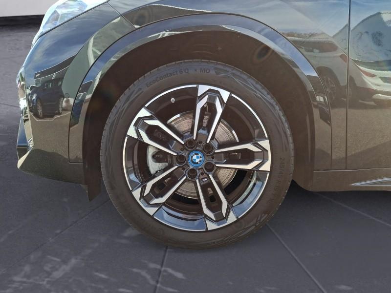 BMW iX2 – Bild 4