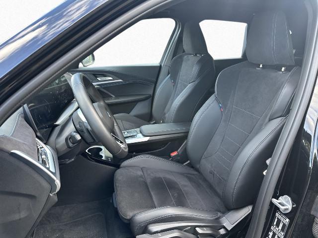 BMW X1 – Bild 6