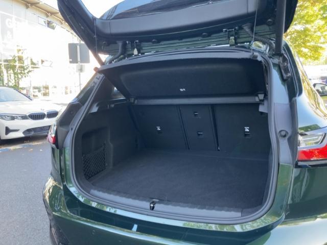 BMW 2er Active Tourer – Bild 3