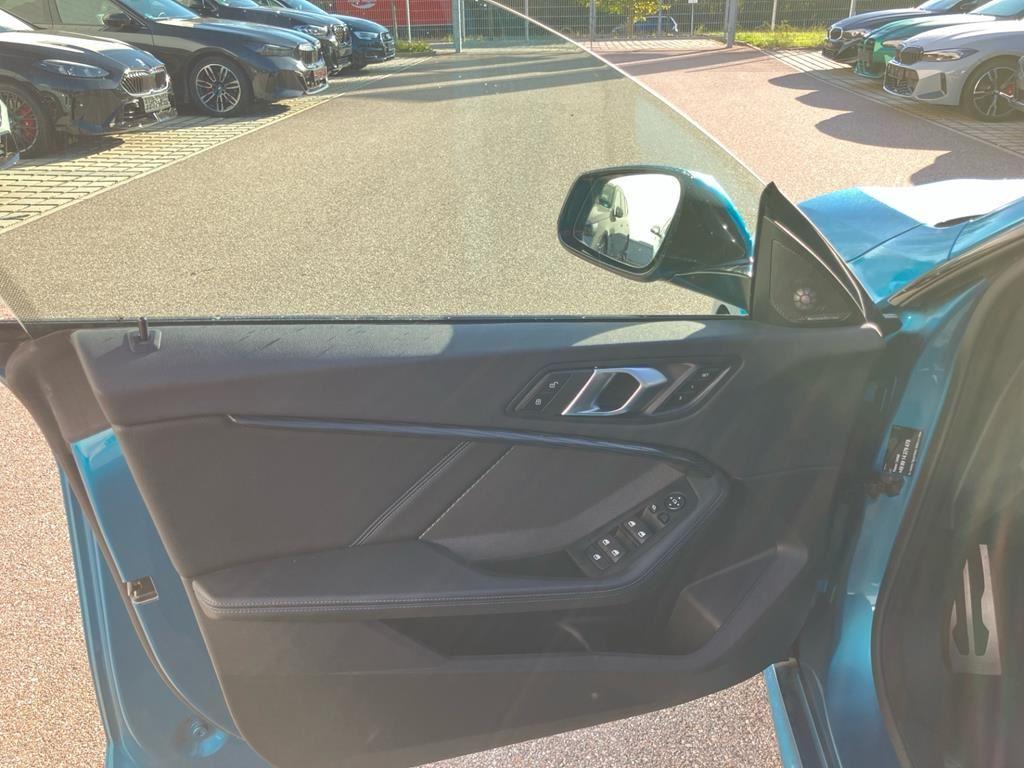 BMW 2er Gran Coupé – Bild 13