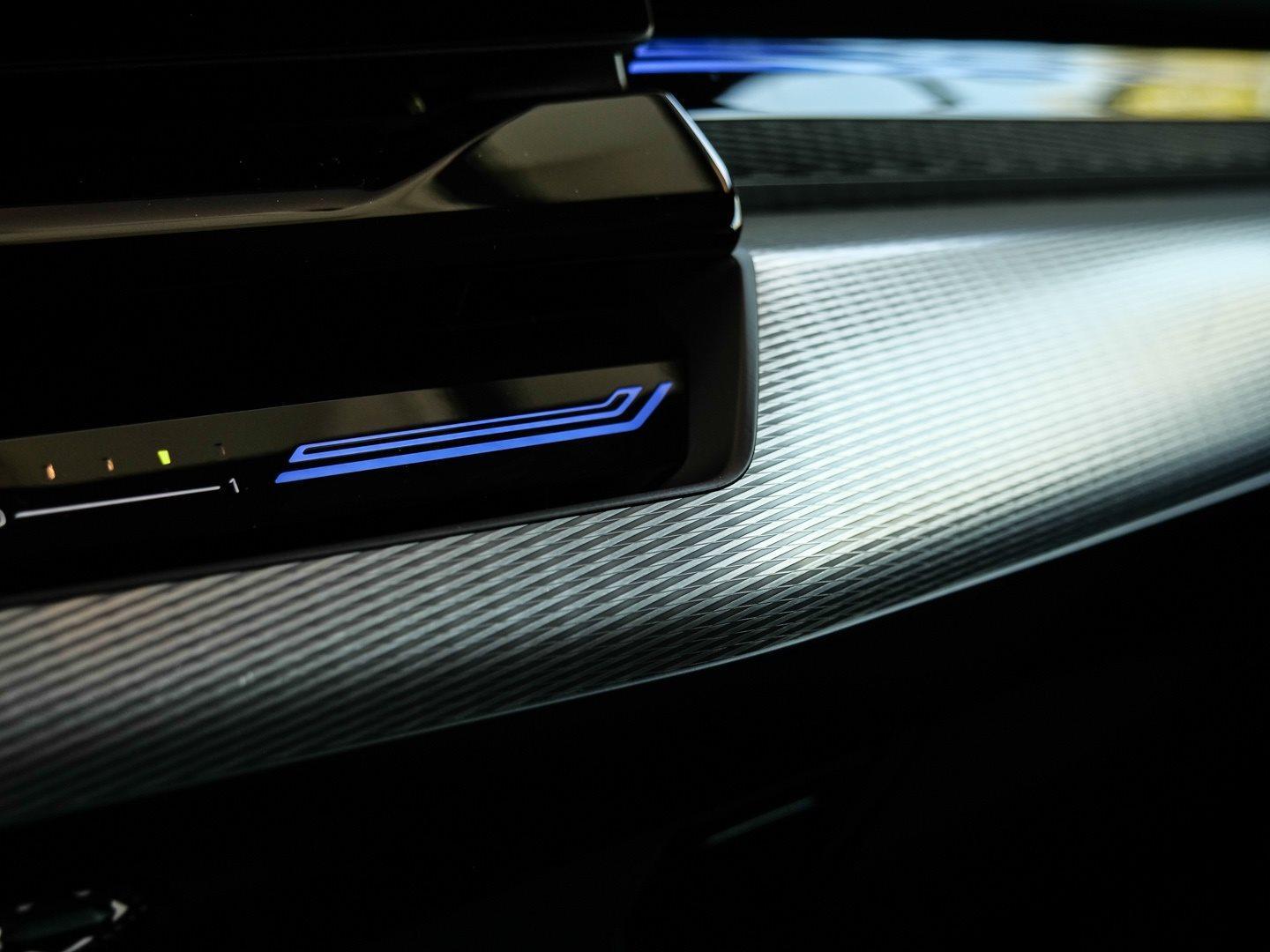 BMW 5er Touring – Bild 19