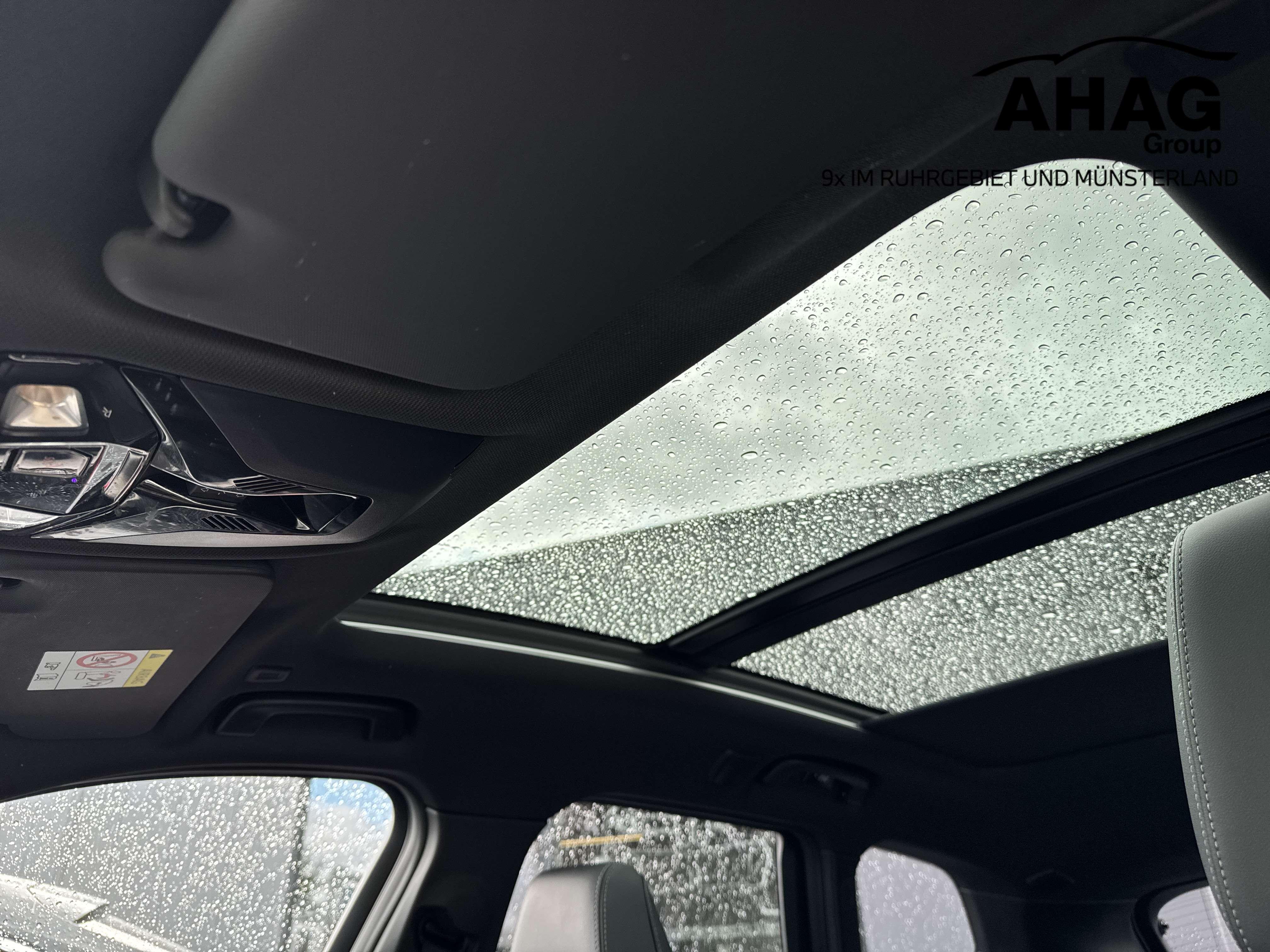 BMW X1 – Bild 21