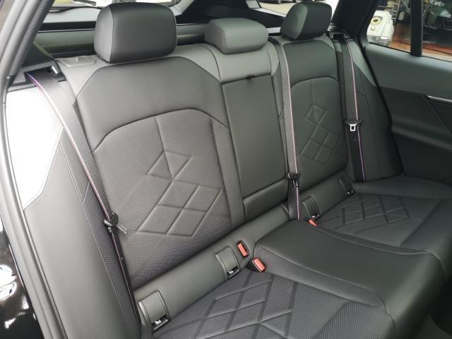 BMW 5er Touring – Bild 18