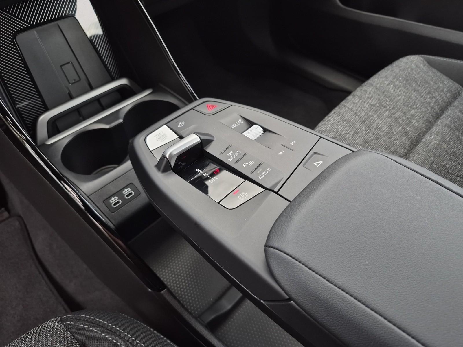 BMW X2 – Bild 46