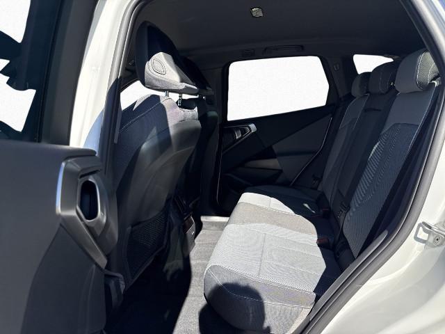 BMW X3 – Bild 14
