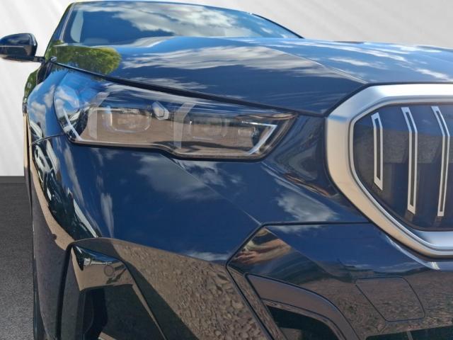BMW 5er – Bild 28