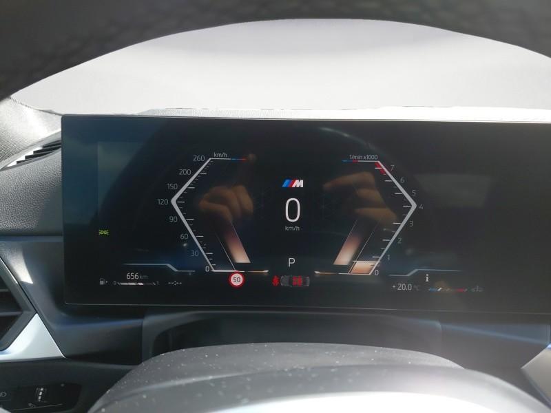 BMW 3er – Bild 10