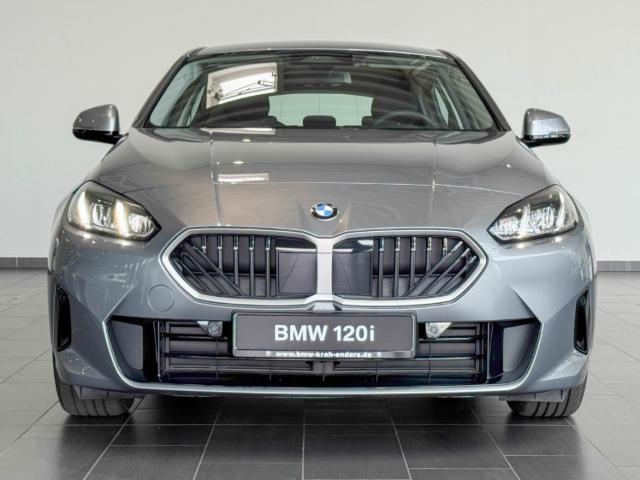 BMW 1er – Bild 15