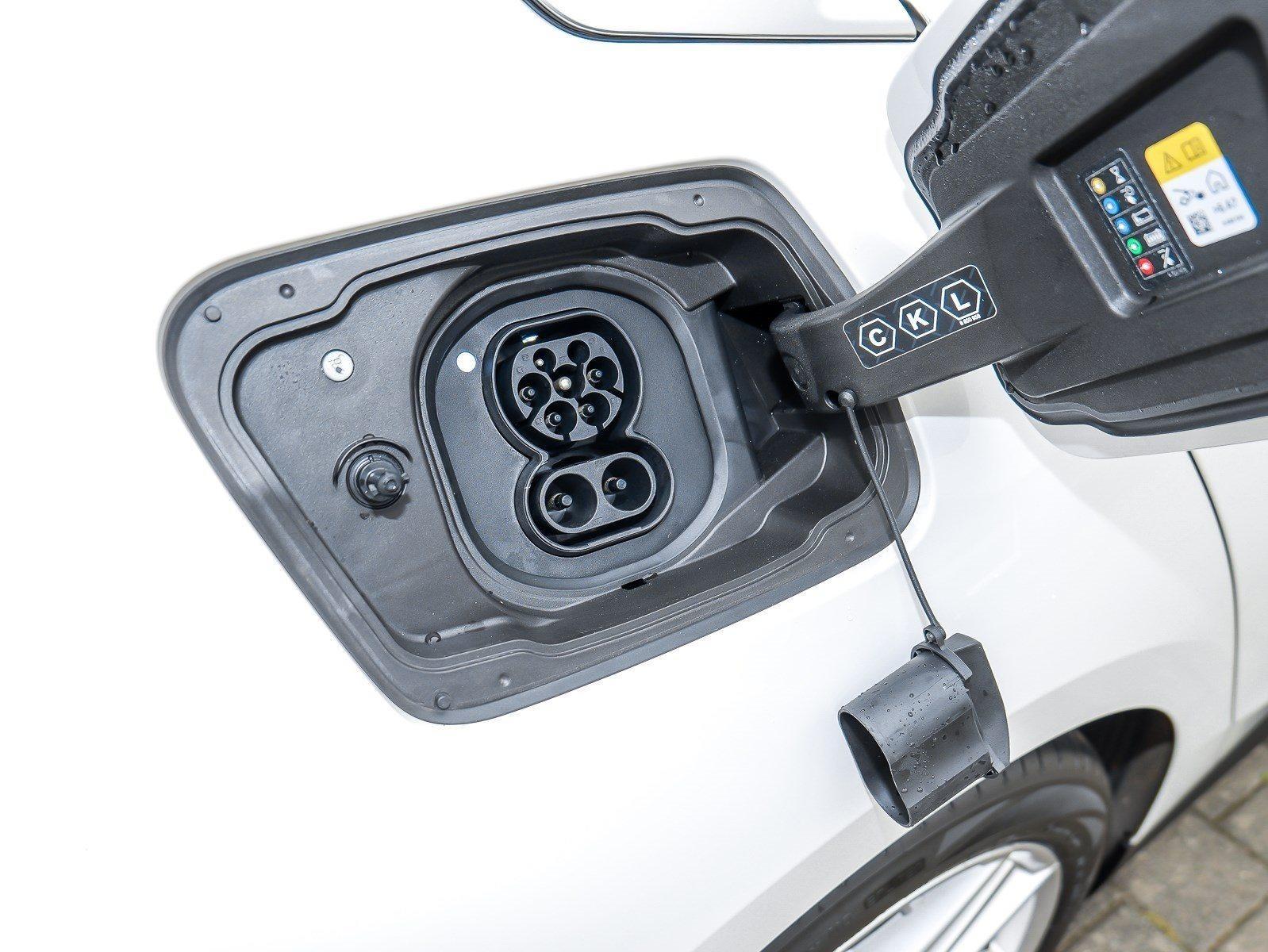 BMW i5 – Bild 22